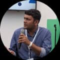 Arpan Garg