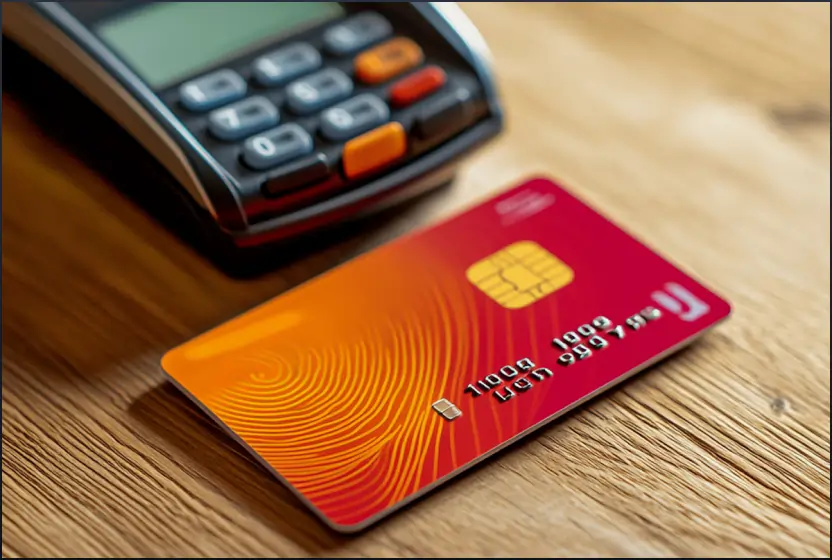 E-commerce and retail
