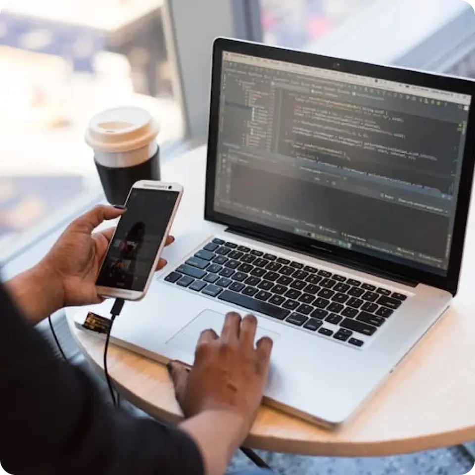 Flutter Q&A Testing Solutions
