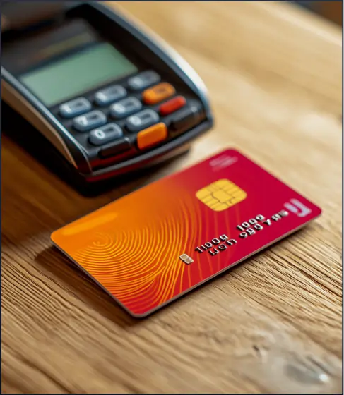 Fintech